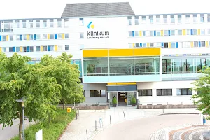 Klinikum Landsberg am Lech image