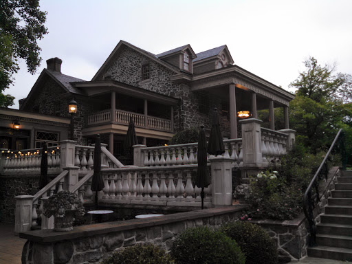 Wedding Venue «Moonstone Manor», reviews and photos, 2048 Zeager Rd, Elizabethtown, PA 17022, USA