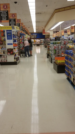 Supermarket «Price Chopper», reviews and photos, 6025 NY-5, Palatine Bridge, NY 13428, USA