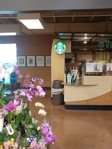 Hypermarket «Kroger Marketplace», reviews and photos, 189 Brooklawn St, Farragut, TN 37934, USA