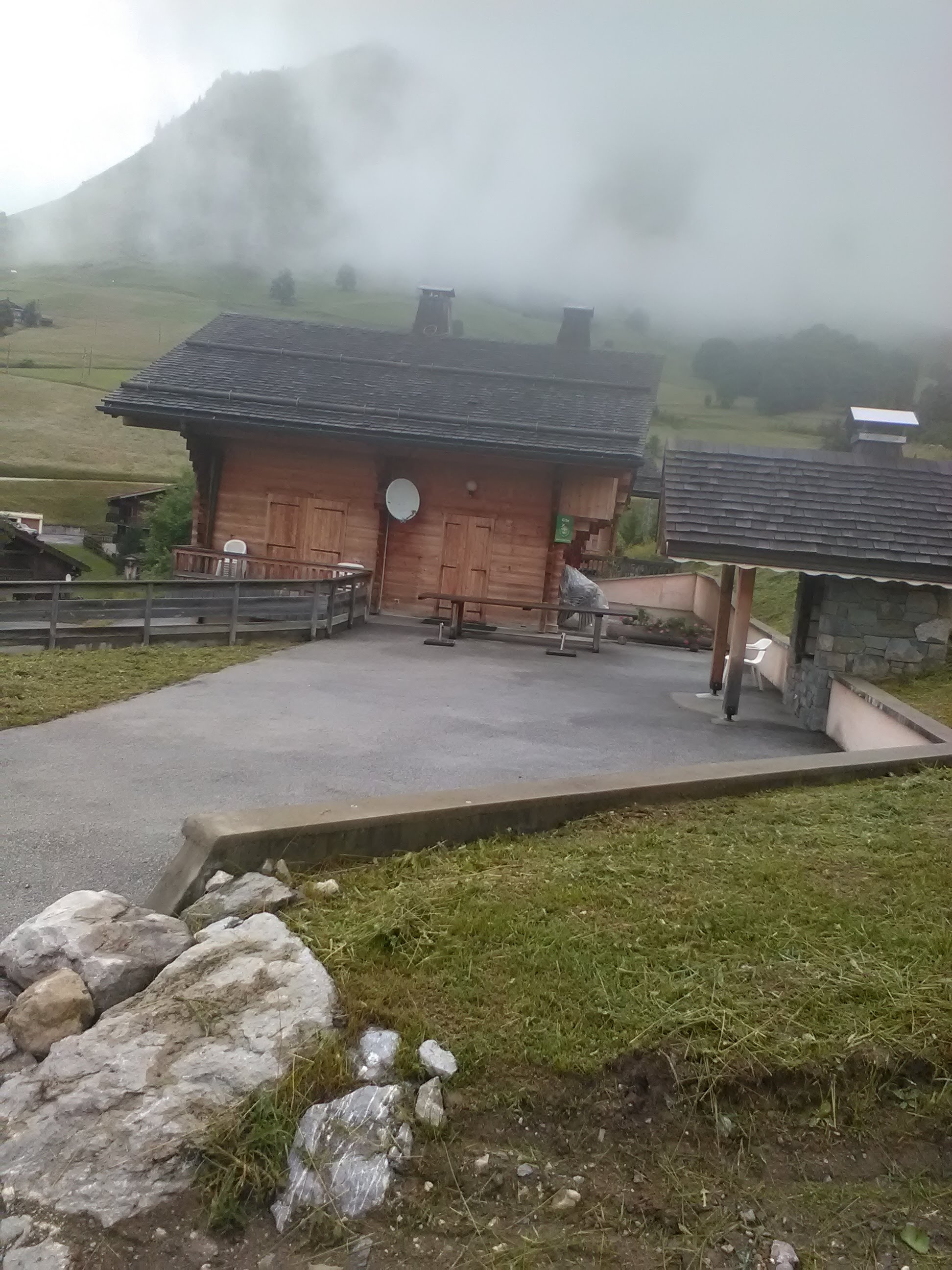 Photo n° 3 de l'avis de Benoit.e fait le 13/02/2018 à 18:42