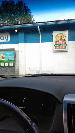 Grocery Store «Nortonville Bestway», reviews and photos, 33 Main St, Nortonville, KY 42442, USA