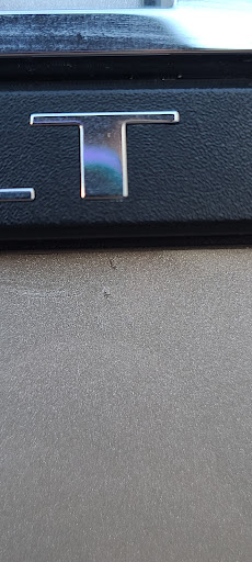 Auto Body Shop «Maaco Collision Repair & Auto Painting», reviews and photos, 3113 E Main St, Mesa, AZ 85213, USA