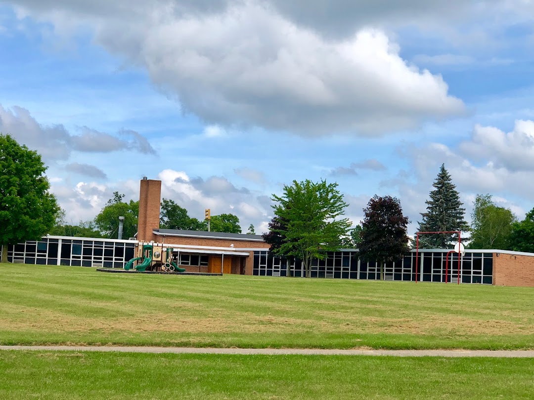 Westlake Elementary School