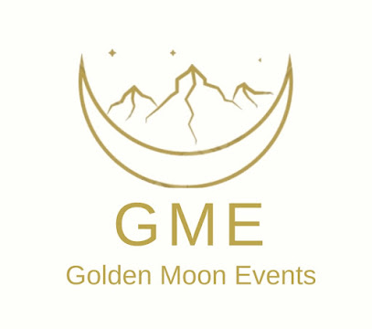 Golden Moon Events