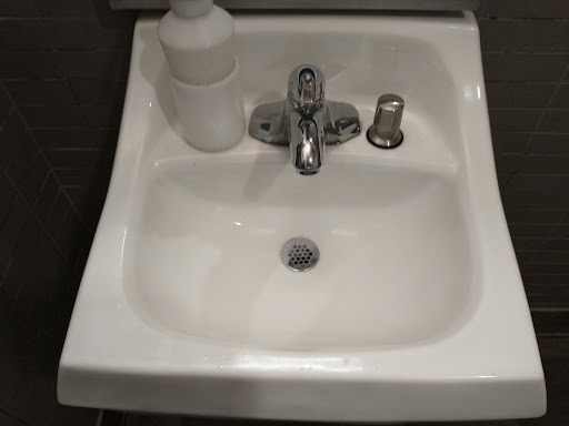 Coffee Shop «Starbucks», reviews and photos, 49 Main St, Freeport, ME 04032, USA