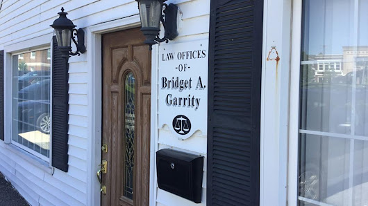 Law Office of Bridget A. Garrity 59 Field St Suite 115, Torrington, CT 06790, United States