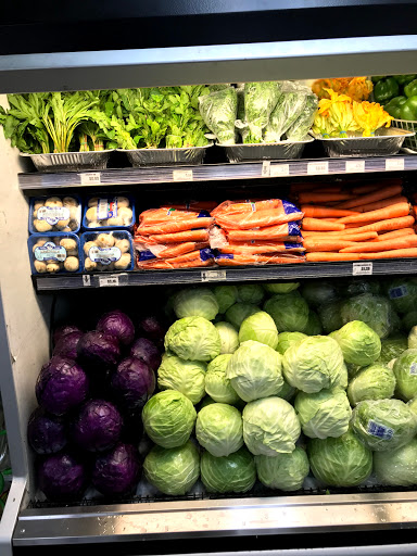 Grocery Store «Antojitos Latinos Market», reviews and photos, 25381 Alicia Pkwy n, Laguna Hills, CA 92653, USA