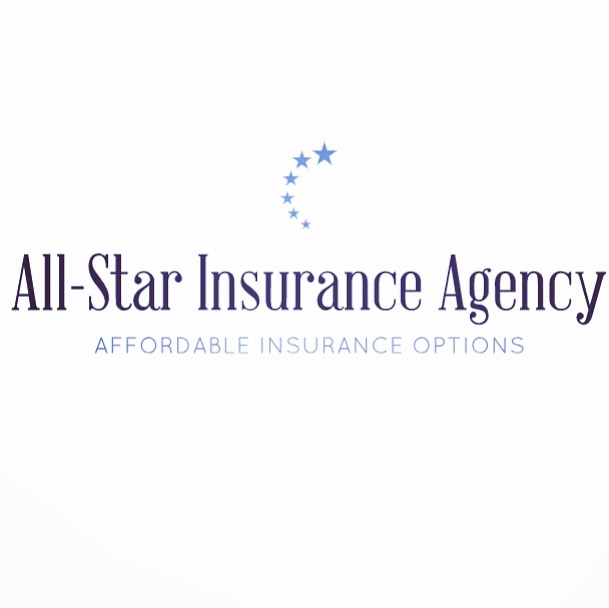 All Star Insurance Agency