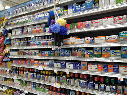 Supermarket «Publix Super Market Plaza», reviews and photos, 225 S Flamingo Rd, Plantation, FL 33325, USA