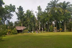 Taman Edukasi Binjai image