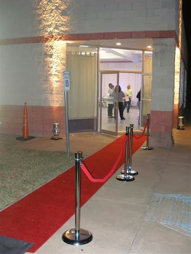 Event Venue «Frisco Party And Event Hall», reviews and photos, 8780 Preston Trace Blvd, Frisco, TX 75033, USA