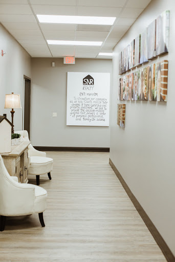 Real Estate Agency «Skender-Newton Realty», reviews and photos, 316 E Broad St, Cookeville, TN 38501, USA