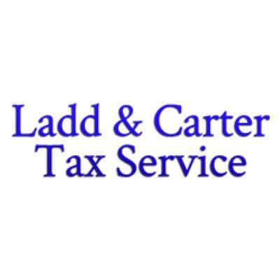 Tax preparation service Dayton