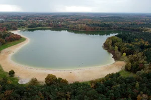 Heerderstrand image