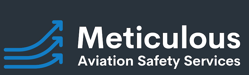 Meticulous Aviation Safety Services