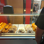 Photo n°3 de l'avis de Giacomo.e fait le 04/11/2022 à 08:52 sur le  Loco Loco Pizzeria Cornetteria à Città Sant'Angelo