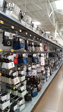 Walmart Supercenter - Photo 8 - Car repair in Moreno Valley, CA, Moreno Valley