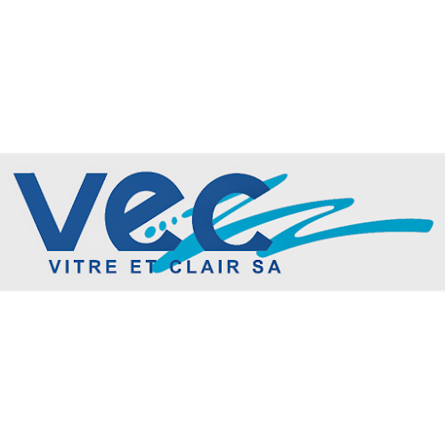 Vitre & Clair SA - Entreprise de nettoyage à Genève - Andere