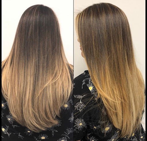 Day Spa «Allure Day Spa», reviews and photos, 2056 S University Dr, Davie, FL 33324, USA