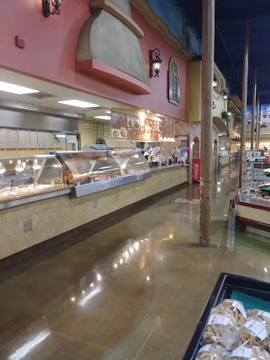 Supermarket «Cardenas Markets», reviews and photos, 82-266 CA-111, Indio, CA 92201, USA