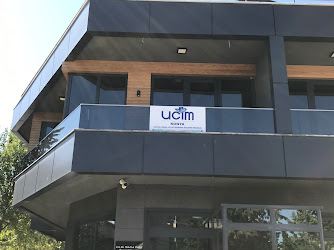 UCİM Konya Çocuk İhmal ve İstismarını Önleme Ofisi