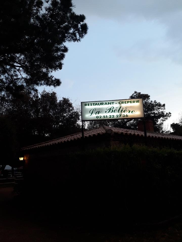Photo n° 9 de l'avis de Nicole.a fait le 12/04/2018 à 21:45