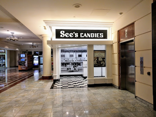 See's Candies