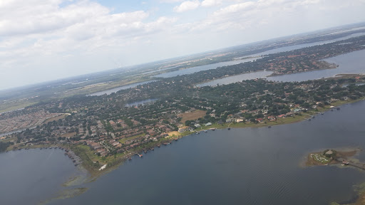 Park «Dr. P. Phillips Community Park», reviews and photos, 8249 Buenavista Woods Blvd, Orlando, FL 32836, USA