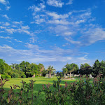 Photo n°2 de l'avis de Annamaria.o fait le 25/06/2023 à 18:39 sur le  Kora Park Resort à Formia