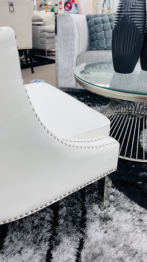 Furniture Store «beverly hills furniture», reviews and photos, 668 Morris Park Ave, Bronx, NY 10462, USA