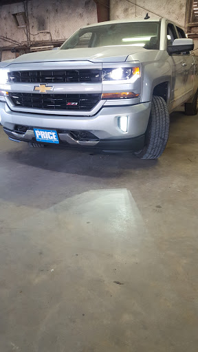 Home Improvement Store «Tractor Supply Co.», reviews and photos, 1715 W Oaklawn Rd a, Pleasanton, TX 78064, USA