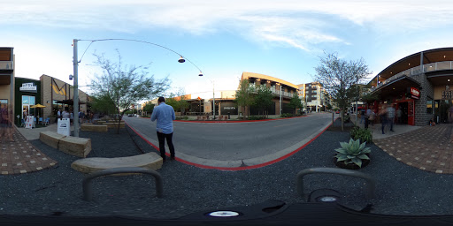 Event Venue «Rock Rose Hall», reviews and photos, 11420 Rock Rose #100b, Austin, TX 78758, USA