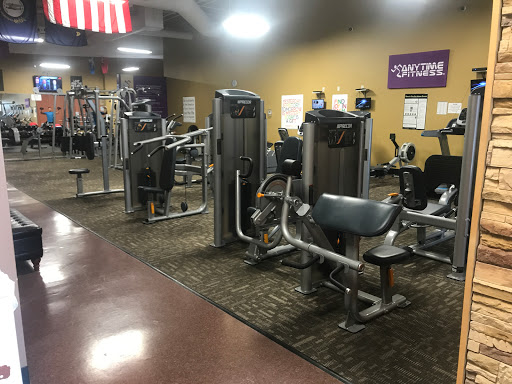 3622 Mall Rd, Louisville, KY 40218, USA