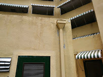 SAE Services, Inc. - Photo 9 - Car repair in , Miami