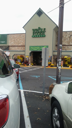 Grocery Store «Whole Foods Market», reviews and photos, 940 NJ-73, Marlton, NJ 08053, USA