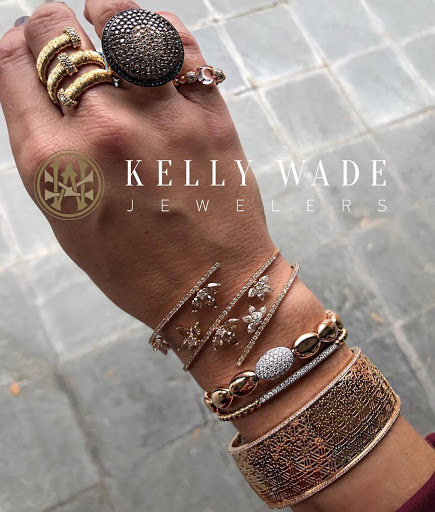 Kelly Wade Jewelers