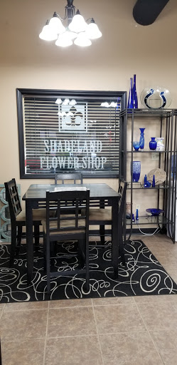 Florist «Shadeland Flower Shop», reviews and photos, 6935 Lake Plaza Dr B10, Indianapolis, IN 46220, USA