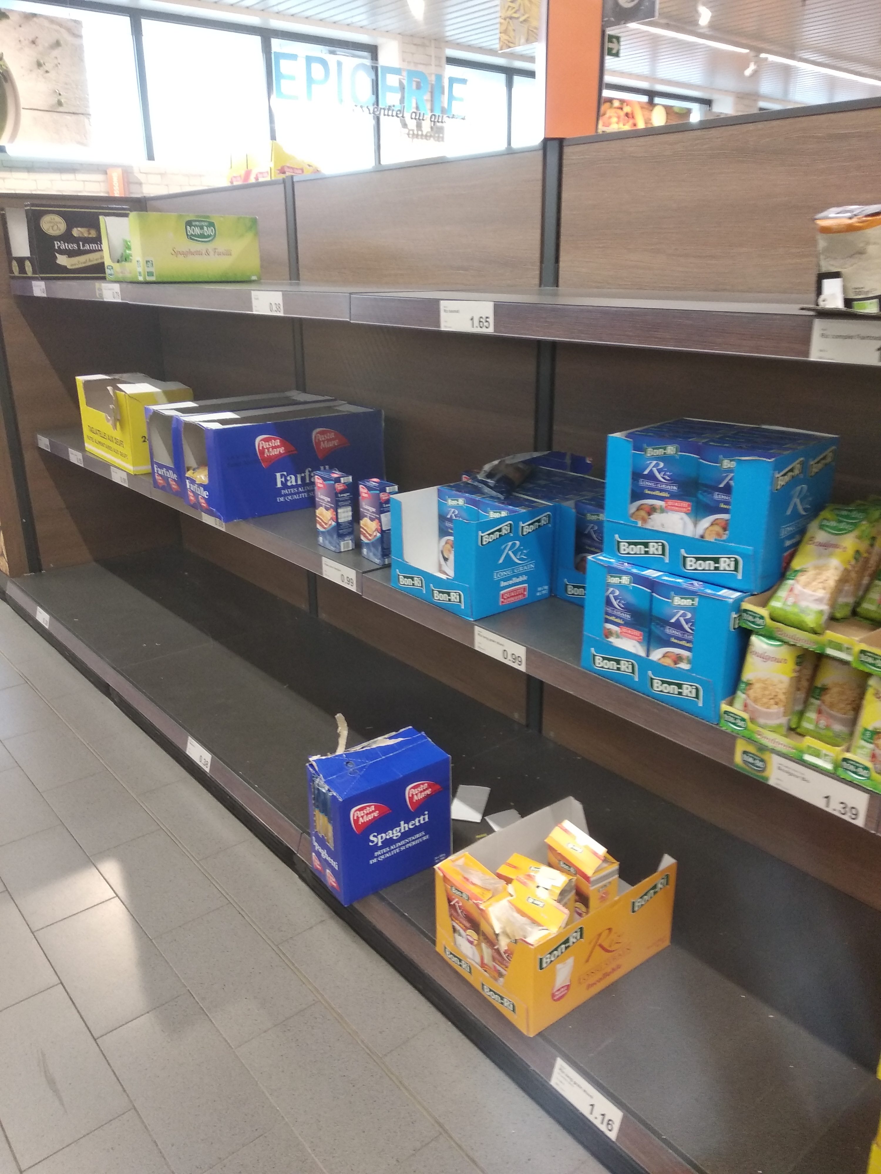 Photo n° 7 de l'avis de Stephanie.u fait le 07/05/2019 à 17:34