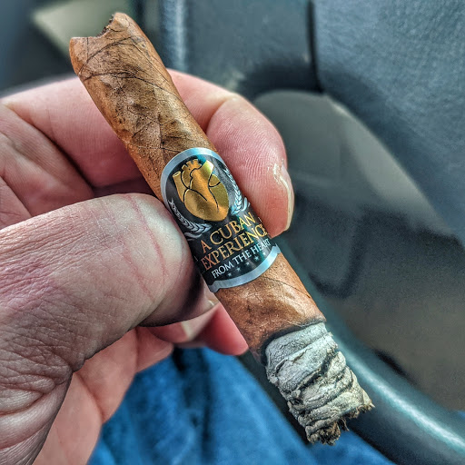 Tobacco Shop «The Stash Smoke Shop Ltd», reviews and photos, 17411 SE McLoughlin Blvd, Milwaukie, OR 97267, USA