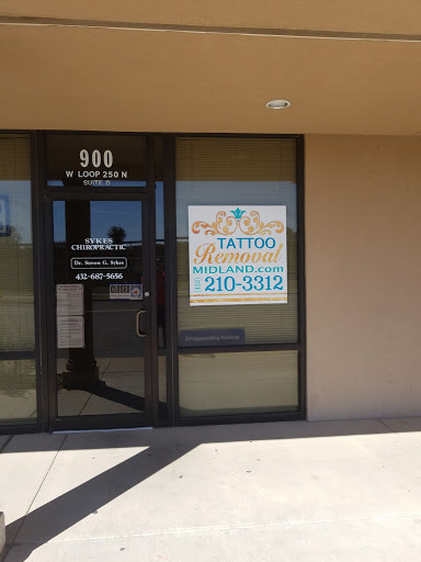 Explore elbow tattoo ideas for guys, creative tattoo ideas in Midland, available at Tattoo Removal Midland