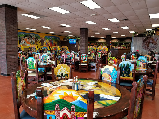 Shopping Mall «Speedway Super Center», reviews and photos, 6020 Crawfordsville Rd, Speedway, IN 46224, USA