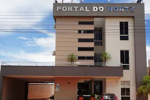 Hotel Portal do Norte image