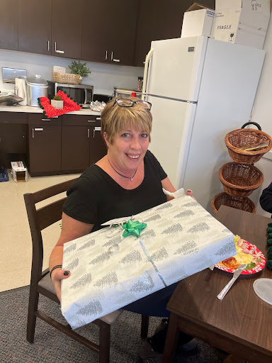 Mortgage Broker «Poli Mortgage Group, Inc. - NMLS #1979», reviews and photos