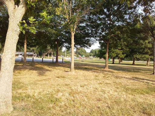 Park «Flying Point Park», reviews and photos, 511 Kennard Ave, Edgewood, MD 21040, USA