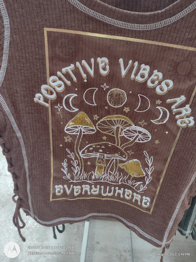 Department Store «Walmart Supercenter», reviews and photos, 550 N Hwy 123 Bypass, Seguin, TX 78155, USA