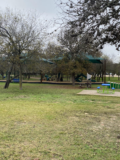 Park «Raymond Rimkus Park», reviews and photos, 6440 Evers Rd, Leon Valley, TX 78238, USA