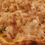 Photo n°4 de l'avis de Shlomo.t fait le 03/08/2022 à 19:59 sur le  La Pizzeria Gourmet à Pachino