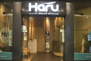 Haru Clinic Colombo - Depilação a Laser, Medicina Estética e Estética Avançada image
