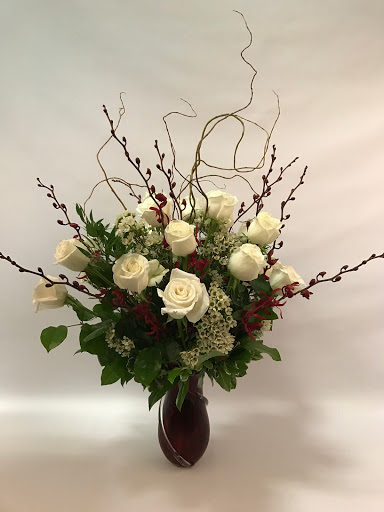 Florist «Flowers By Pouparina», reviews and photos, 7701 W 26th Ave #7, Hialeah, FL 33016, USA